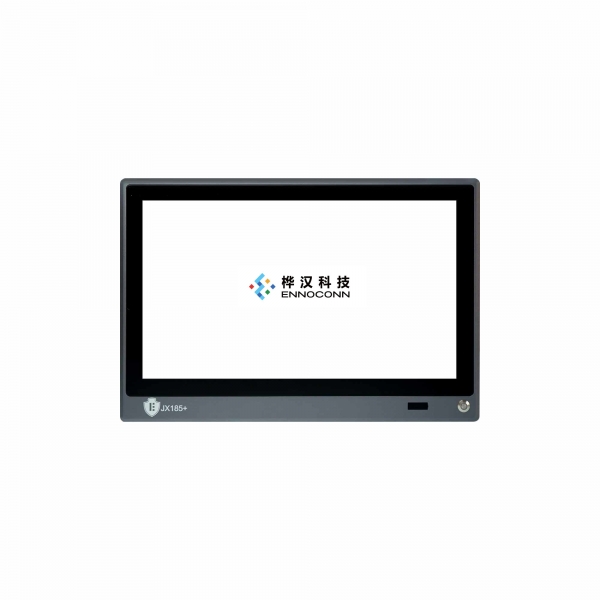 18.5寸工业平板电脑：CEP-18PW-TGLJ